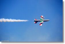 Aermacchi MB-339 AMI-FrecceTricolori-Meeting-BA102-Dijon-Longvic-28juin2008-DSC_0245.JPG